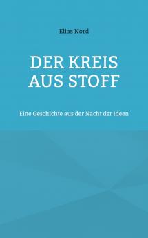 Der Kreis aus Stoff