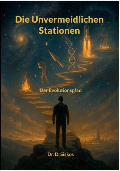 Die Unvermeidlichen Stationen