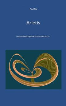Arietis