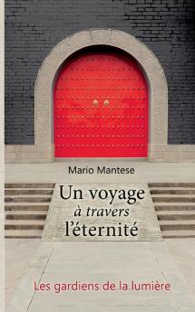 Un voyage à travers l´éternité