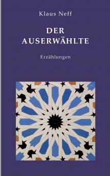 Der Auserwählte