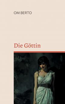 Die Göttin