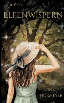 Elfenwispern