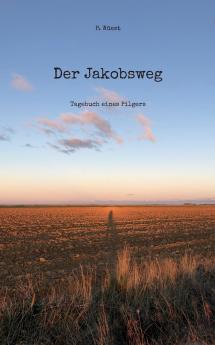 Der Jakobsweg