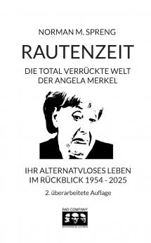 Rautenzeit