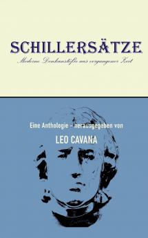 Schillersätze