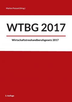 WTBG 2017