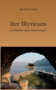 Iter Illyricum