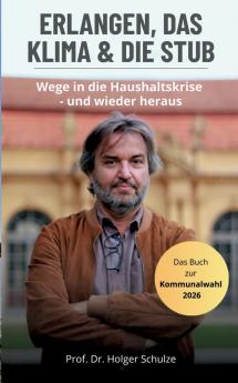 Erlangen das Klima und die StUB