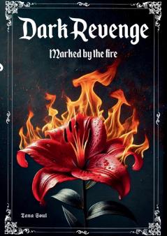 Dark Revenge