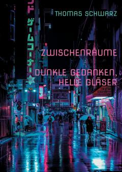 Zwischenräume