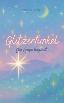 Glitzerfunkel