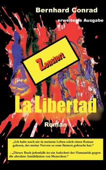 La Libertad - Zensiert