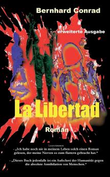 La Libertad