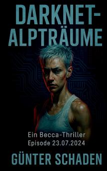 Darknet-Alpträume