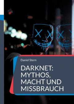 Darknet