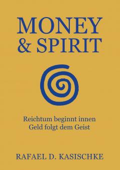 Money & Spirit