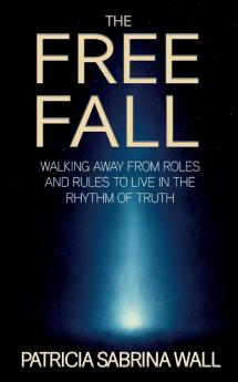 The Free Fall