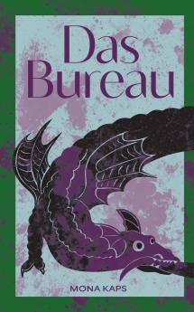 Das Bureau