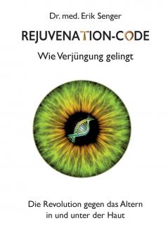 Rejuvenation-Code