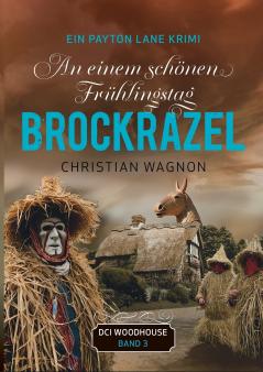 An einem schönen Frühlingstag