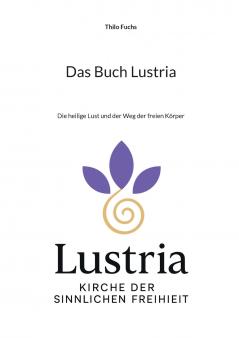 Das Buch Lustria