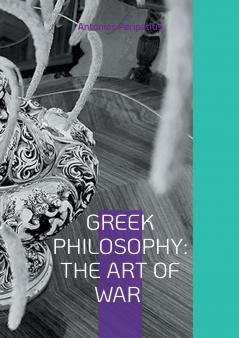 Greek Philosophy