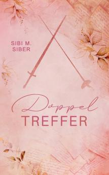 Doppeltreffer