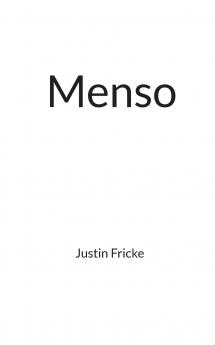 Menso