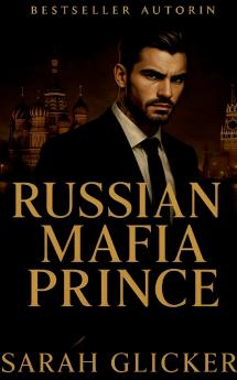 Russian Mafia Prince