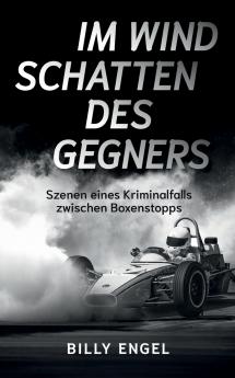 Im Windschatten des Gegners