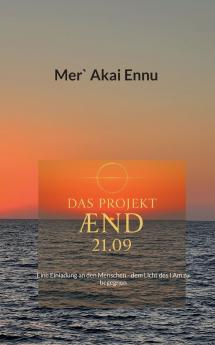 Das Projekt AEND 21.09