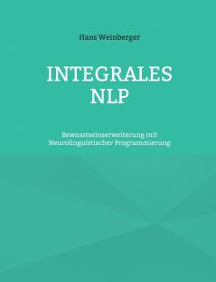 Integrales NLP