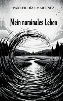 Mein nominales Leben