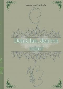 Den Clan den ich schuf