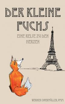 Der kleine Fuchs