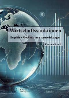 Wirtschaftssanktionen