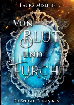 Von Blut und Furcht