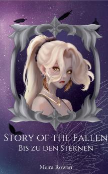 Story of the Fallen