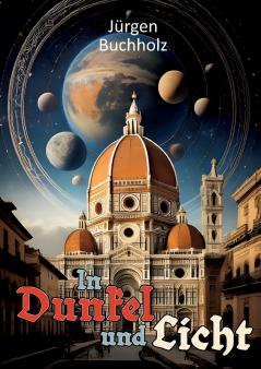 In Dunkel und Licht