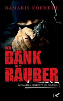 Der Bankräuber