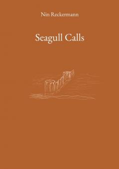 Seagull Calls