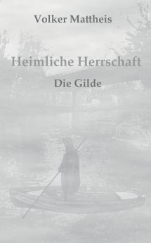 Heimliche Herrschaft