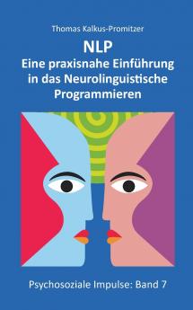 NLP