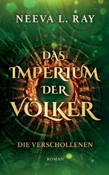 Das Imperium der Völker