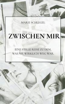Zwischen mir