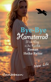 Bye-Bye Hamsterrad