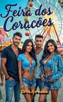 Feira dos Corações