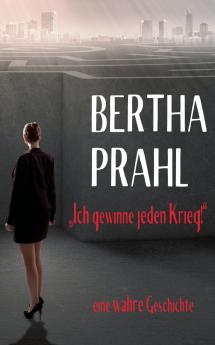 Bertha prahl