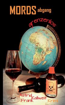 Mordsabgang Grenzenlos